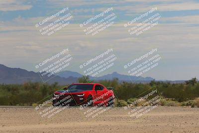 media/Sep-23-2023-Star Car (Sat) [[85b1d489ae]]/Open Passing Group/Session 3 (Turn 9 Side)/